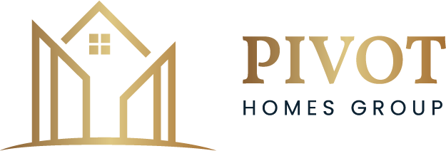 Pivot Homes Group