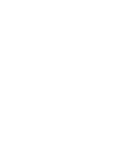 Pivot Homes Group