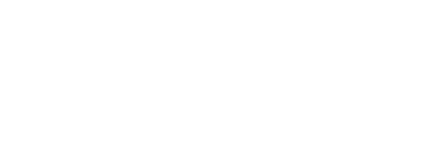 Pivot Homes Group