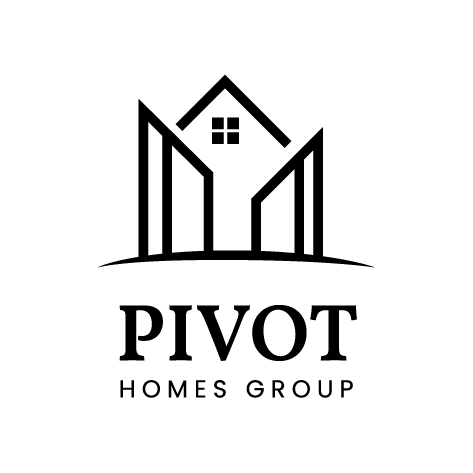 BATDONGSANVICTORIA.COM